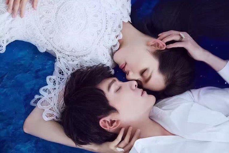 探索无限可能,尽在天涯问答交流平台打了别人脸一拳要赔多少钱?