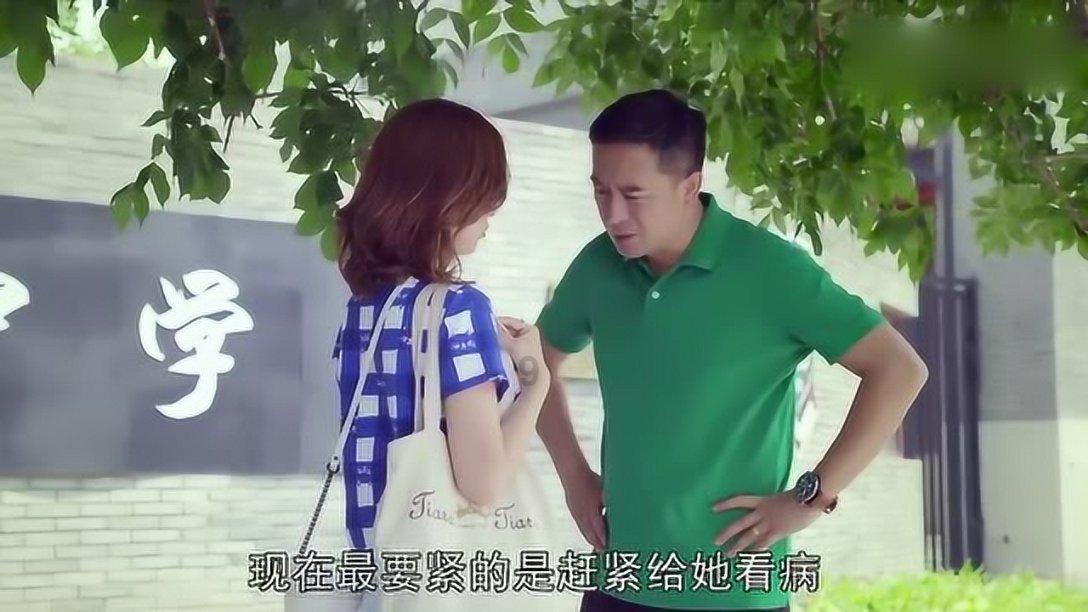 燃烧吧大脑装瓶子游戏