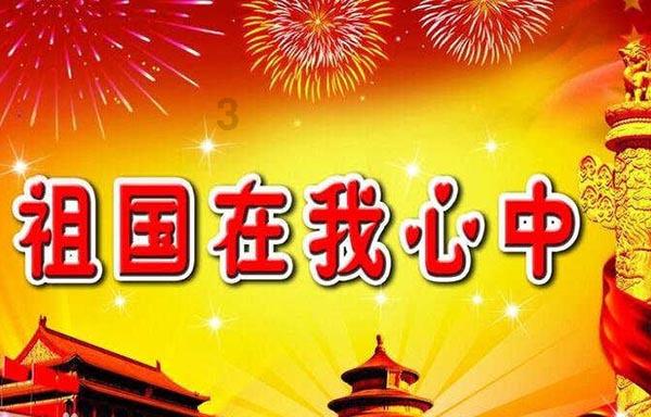 美图秀秀下载2023最新版