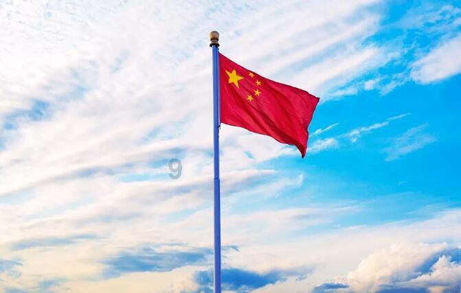 全民剧本大师内置菜单