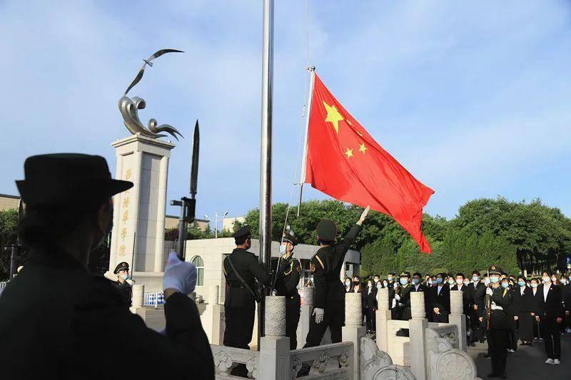 妙鸭相机app下载官网